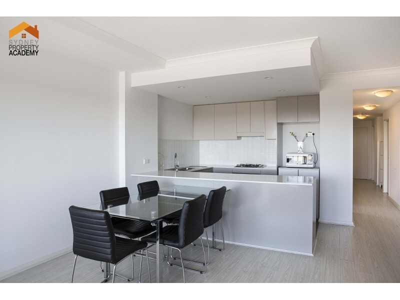 G145/1 The Broadway, Punchbowl NSW 2196