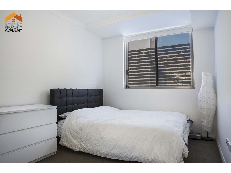 G145/1 The Broadway, Punchbowl NSW 2196