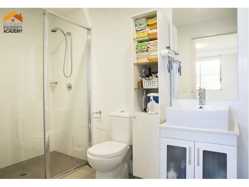 G145/1 The Broadway, Punchbowl NSW 2196