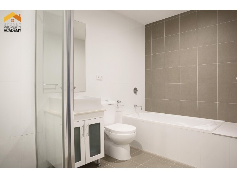 G145/1 The Broadway, Punchbowl NSW 2196