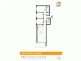 G145/1 The Broadway, Punchbowl NSW 2196 Floorplan