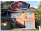 30 Lees Street, Charlestown NSW 2290