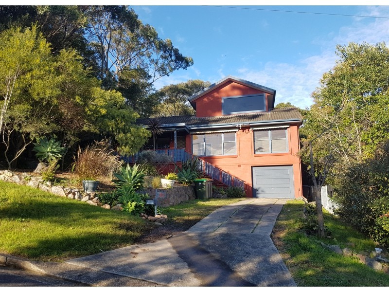 30 Lees Street, Charlestown NSW 2290