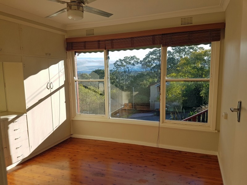 30 Lees Street, Charlestown NSW 2290