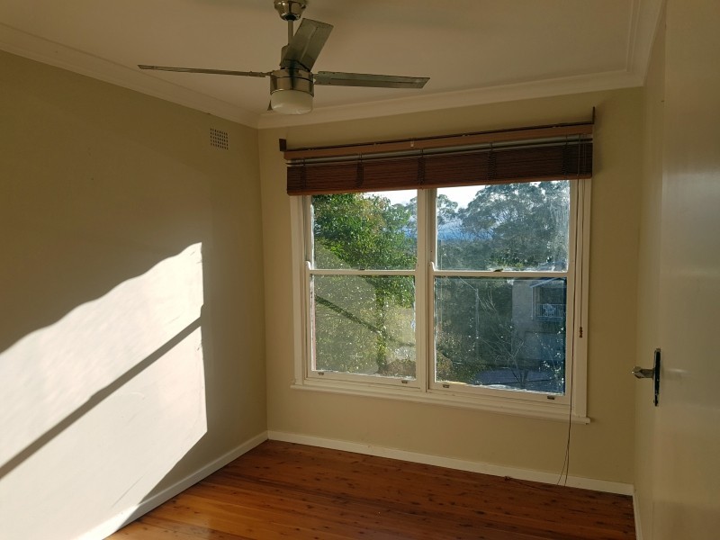 30 Lees Street, Charlestown NSW 2290