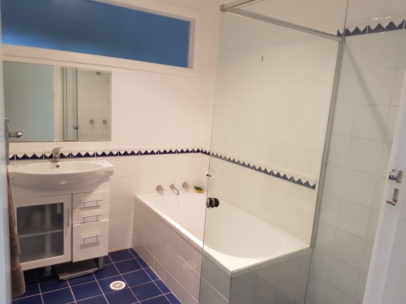 30 Lees Street, Charlestown NSW 2290