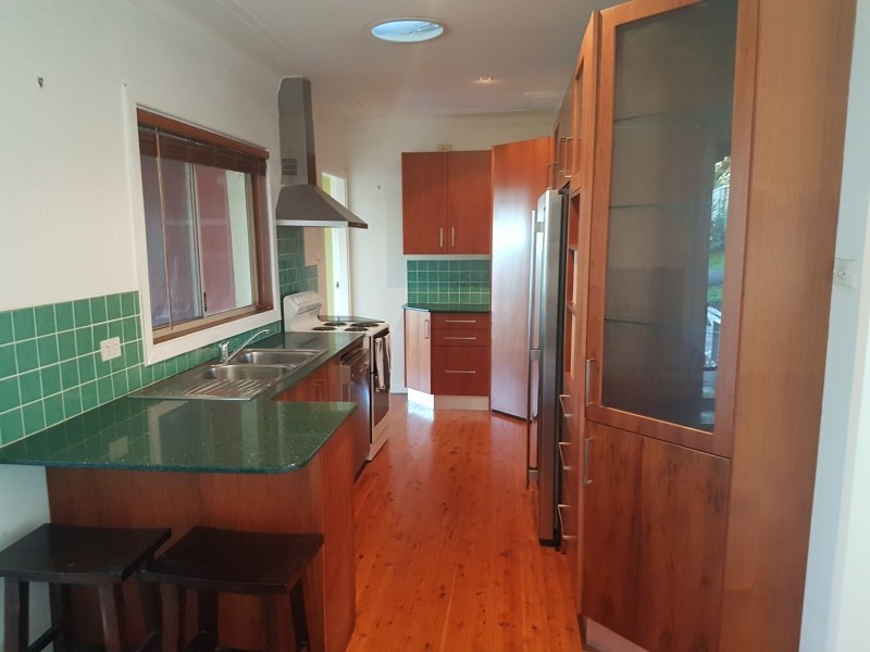 30 Lees Street, Charlestown NSW 2290