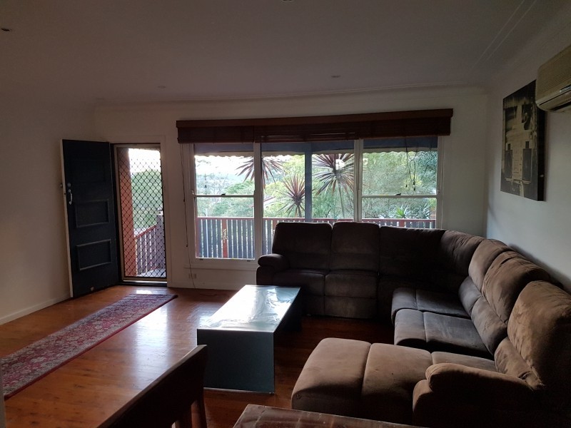 30 Lees Street, Charlestown NSW 2290