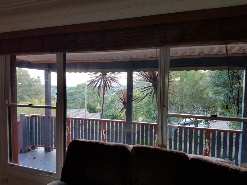 30 Lees Street, Charlestown NSW 2290