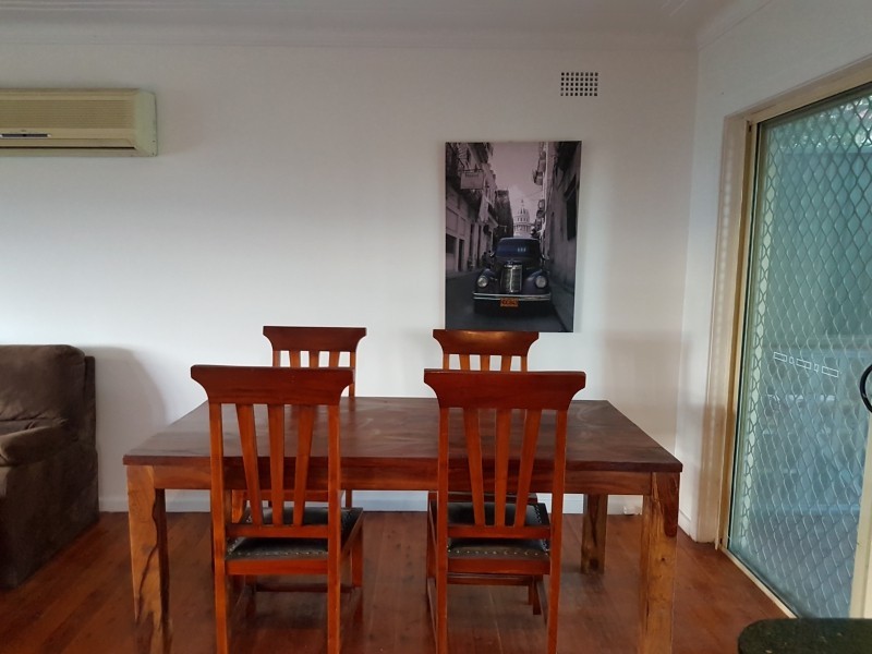 30 Lees Street, Charlestown NSW 2290