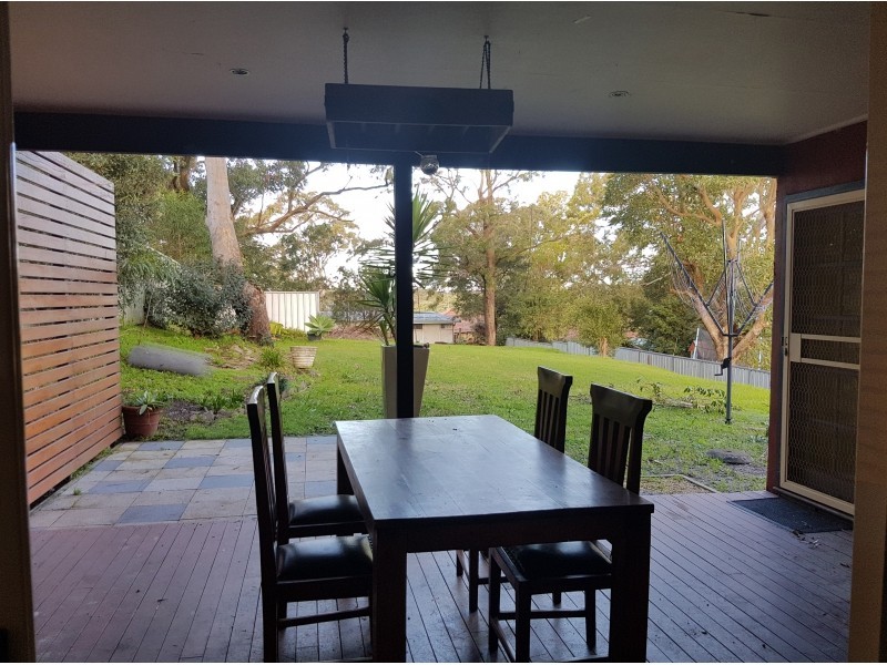 30 Lees Street, Charlestown NSW 2290