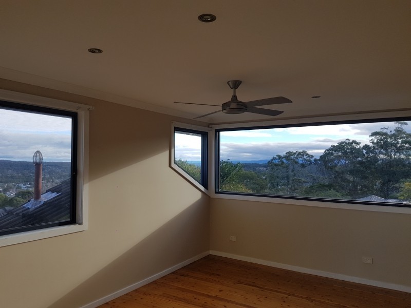 30 Lees Street, Charlestown NSW 2290