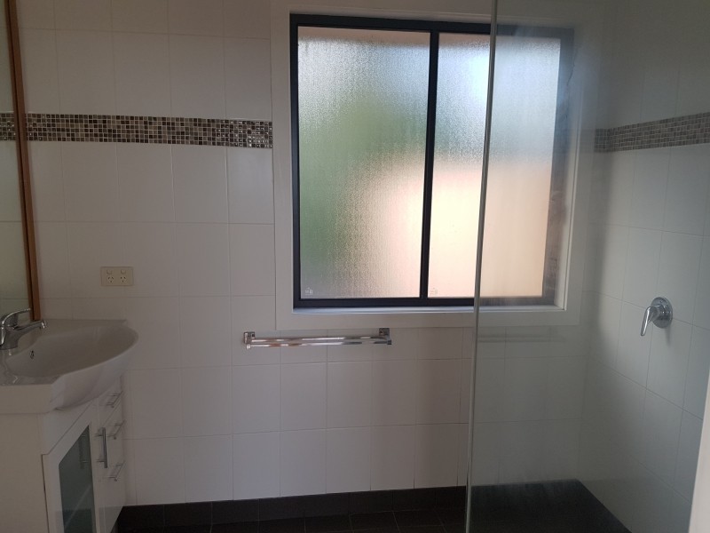 30 Lees Street, Charlestown NSW 2290