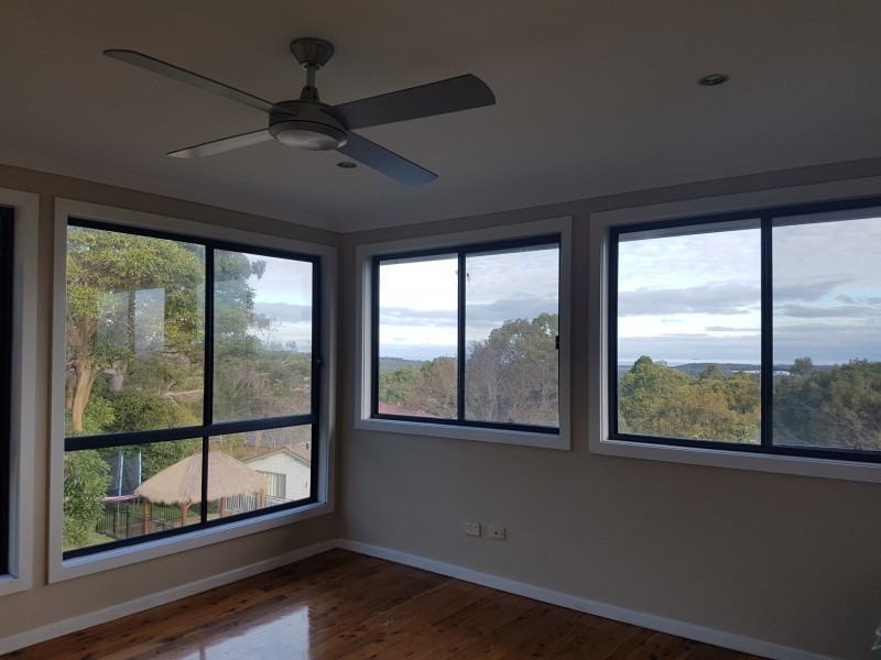 30 Lees Street, Charlestown NSW 2290