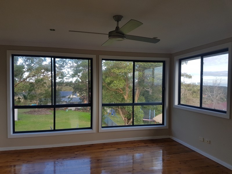 30 Lees Street, Charlestown NSW 2290