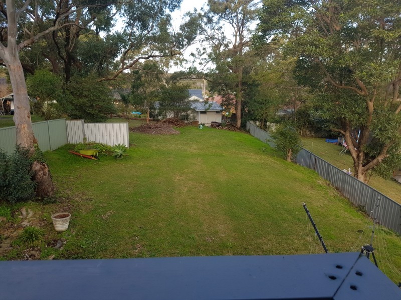 30 Lees Street, Charlestown NSW 2290