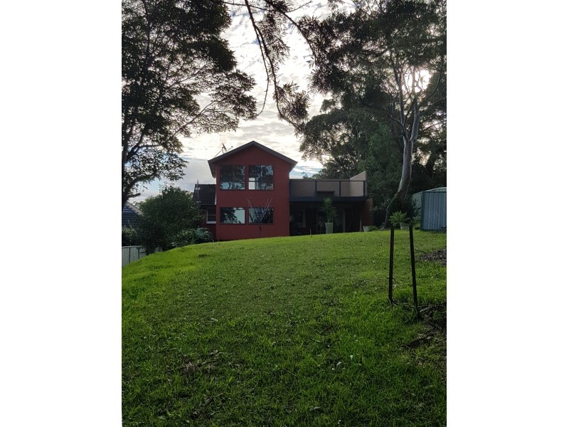 30 Lees Street, Charlestown NSW 2290