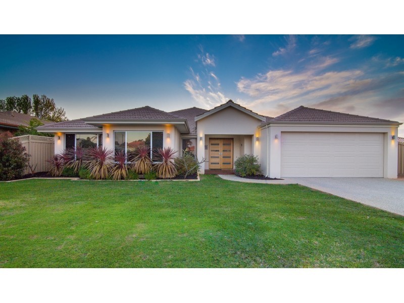 70 King Road, East Bunbury WA 6230