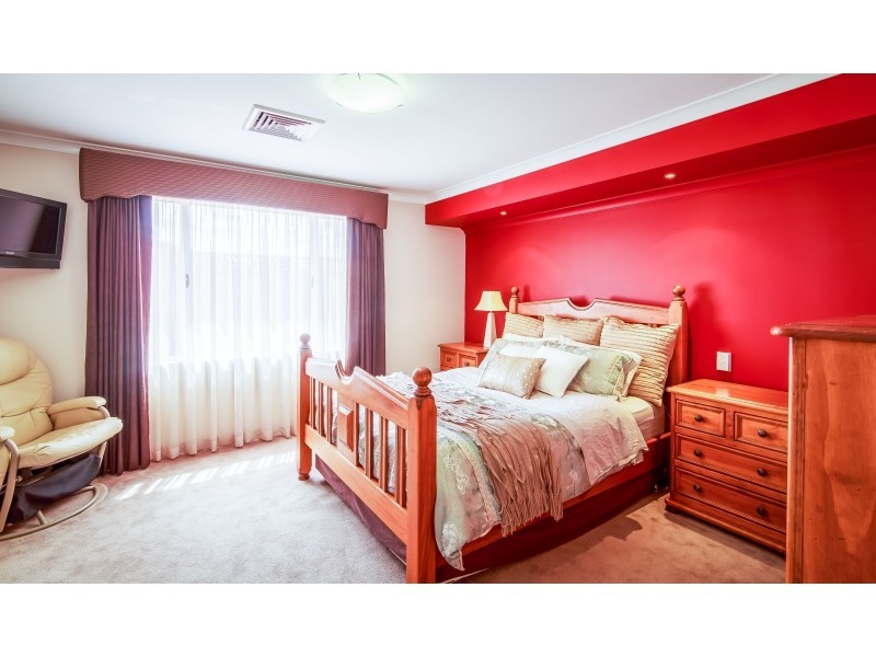 70 King Road, East Bunbury WA 6230