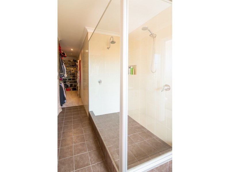 70 King Road, East Bunbury WA 6230