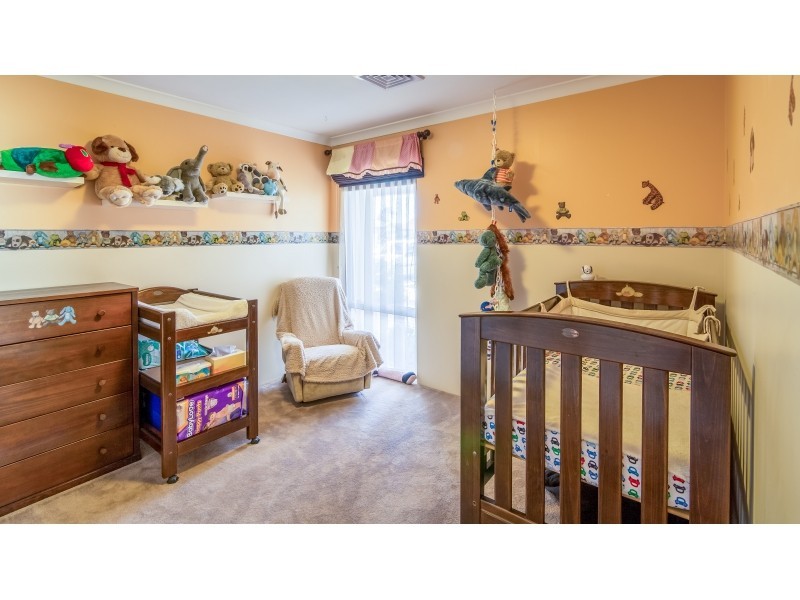 70 King Road, East Bunbury WA 6230