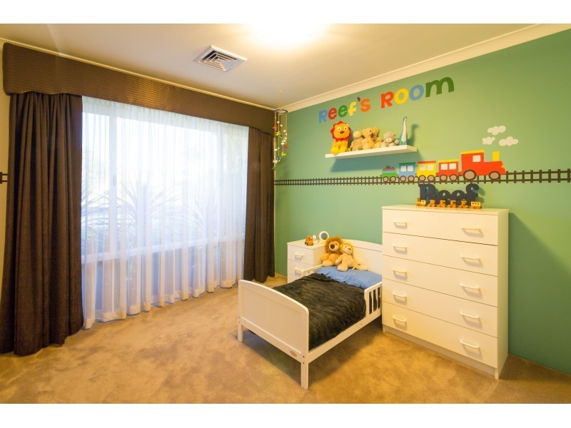 70 King Road, East Bunbury WA 6230