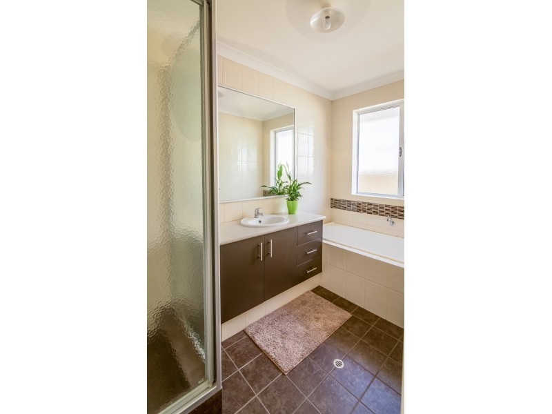 70 King Road, East Bunbury WA 6230