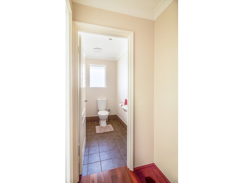 70 King Road, East Bunbury WA 6230