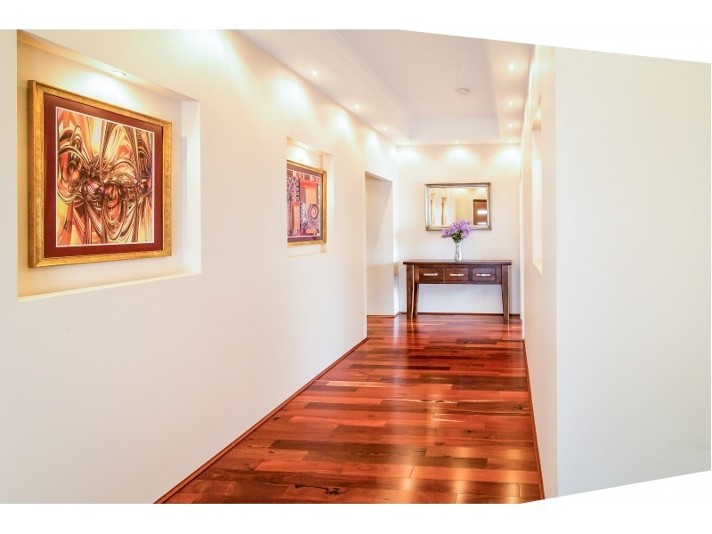 70 King Road, East Bunbury WA 6230