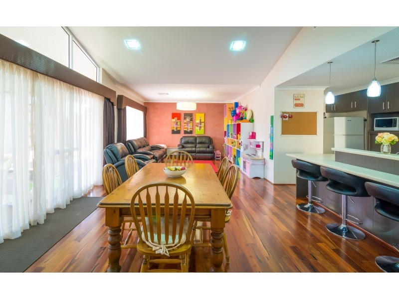 70 King Road, East Bunbury WA 6230