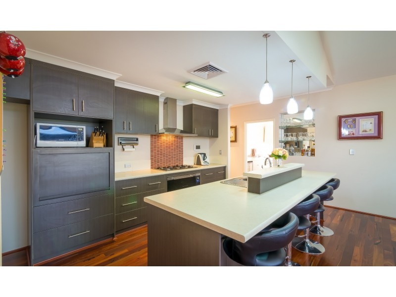 70 King Road, East Bunbury WA 6230