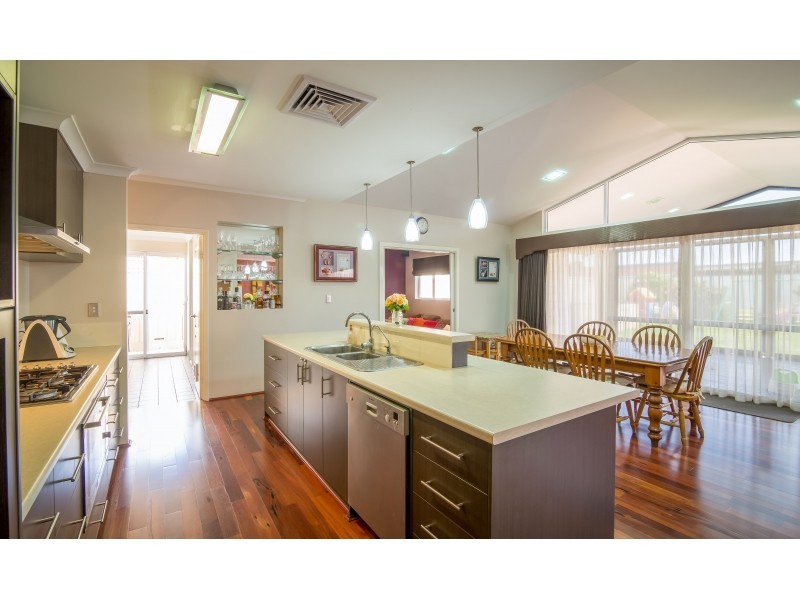 70 King Road, East Bunbury WA 6230