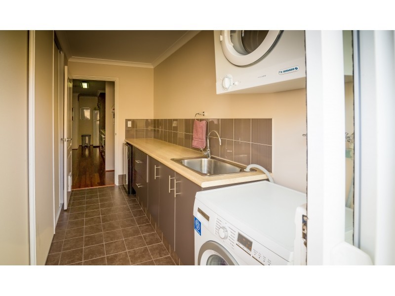 70 King Road, East Bunbury WA 6230