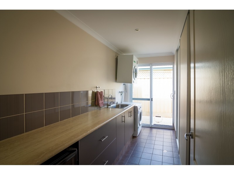 70 King Road, East Bunbury WA 6230