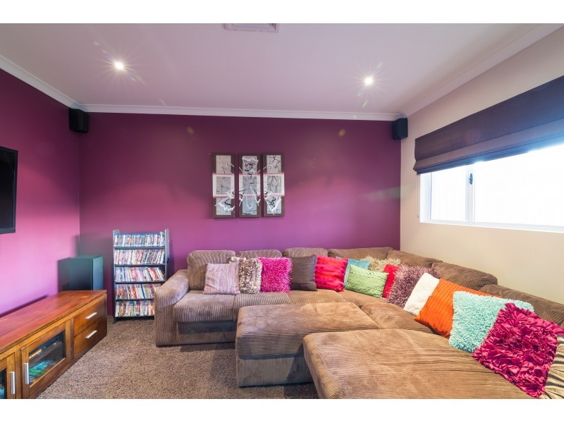 70 King Road, East Bunbury WA 6230