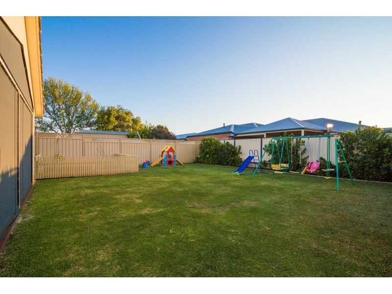 70 King Road, East Bunbury WA 6230