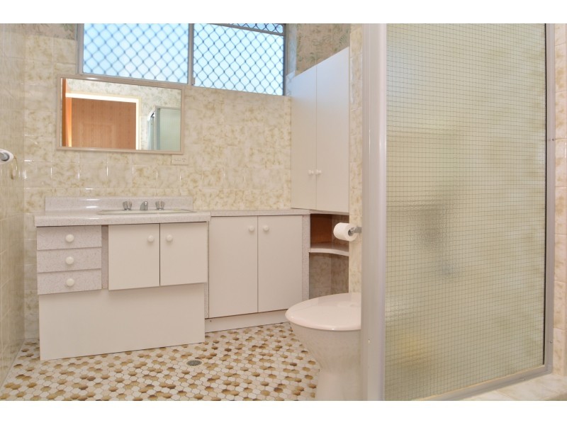 1/8 Mandalong Road, Adamstown NSW 2289