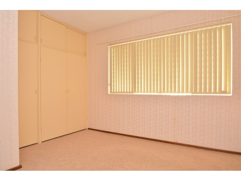 1/8 Mandalong Road, Adamstown NSW 2289