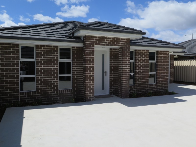 4/49 Corella Drive, Legana TAS 7277