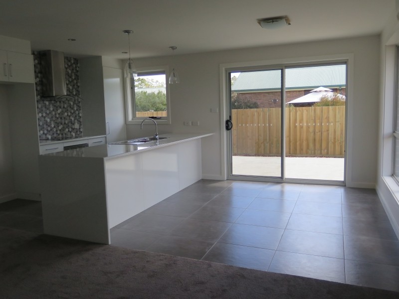 4/49 Corella Drive, Legana TAS 7277