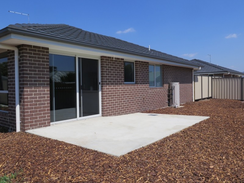 4/49 Corella Drive, Legana TAS 7277