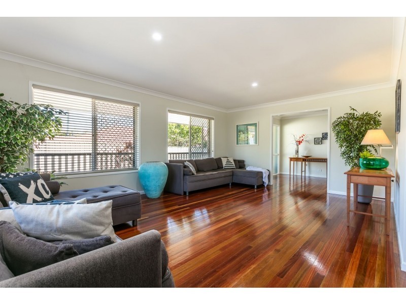 58 Shailer Road, Shailer Park QLD 4128