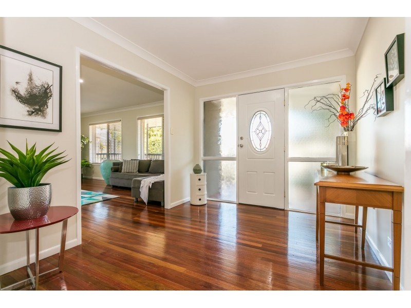 58 Shailer Road, Shailer Park QLD 4128