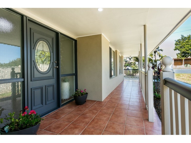 58 Shailer Road, Shailer Park QLD 4128