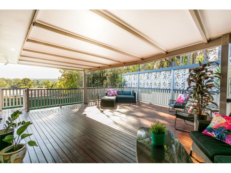 58 Shailer Road, Shailer Park QLD 4128