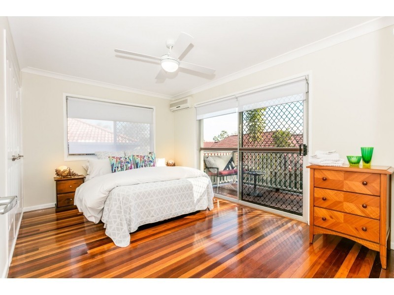 58 Shailer Road, Shailer Park QLD 4128