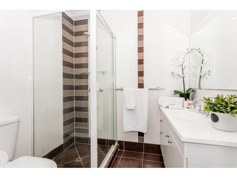 58 Shailer Road, Shailer Park QLD 4128