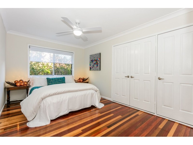 58 Shailer Road, Shailer Park QLD 4128