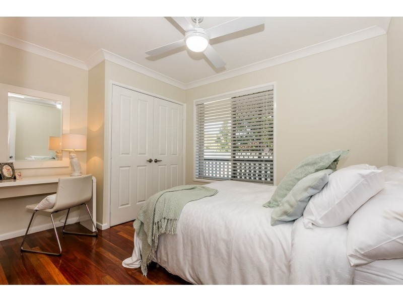 58 Shailer Road, Shailer Park QLD 4128