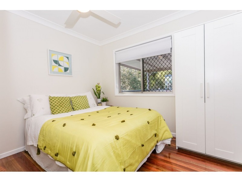 58 Shailer Road, Shailer Park QLD 4128